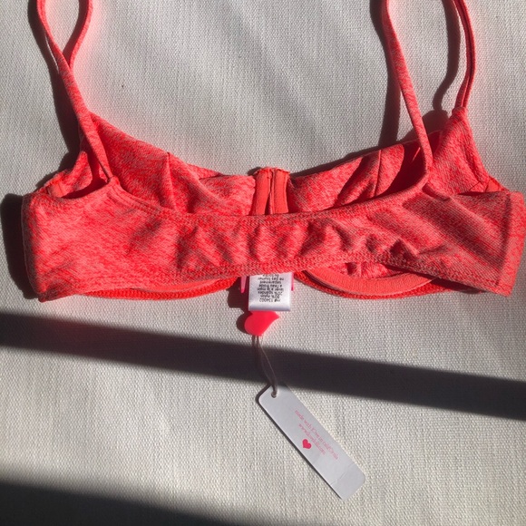 LOLLi SWiM bikini top - Picture 6 of 8
